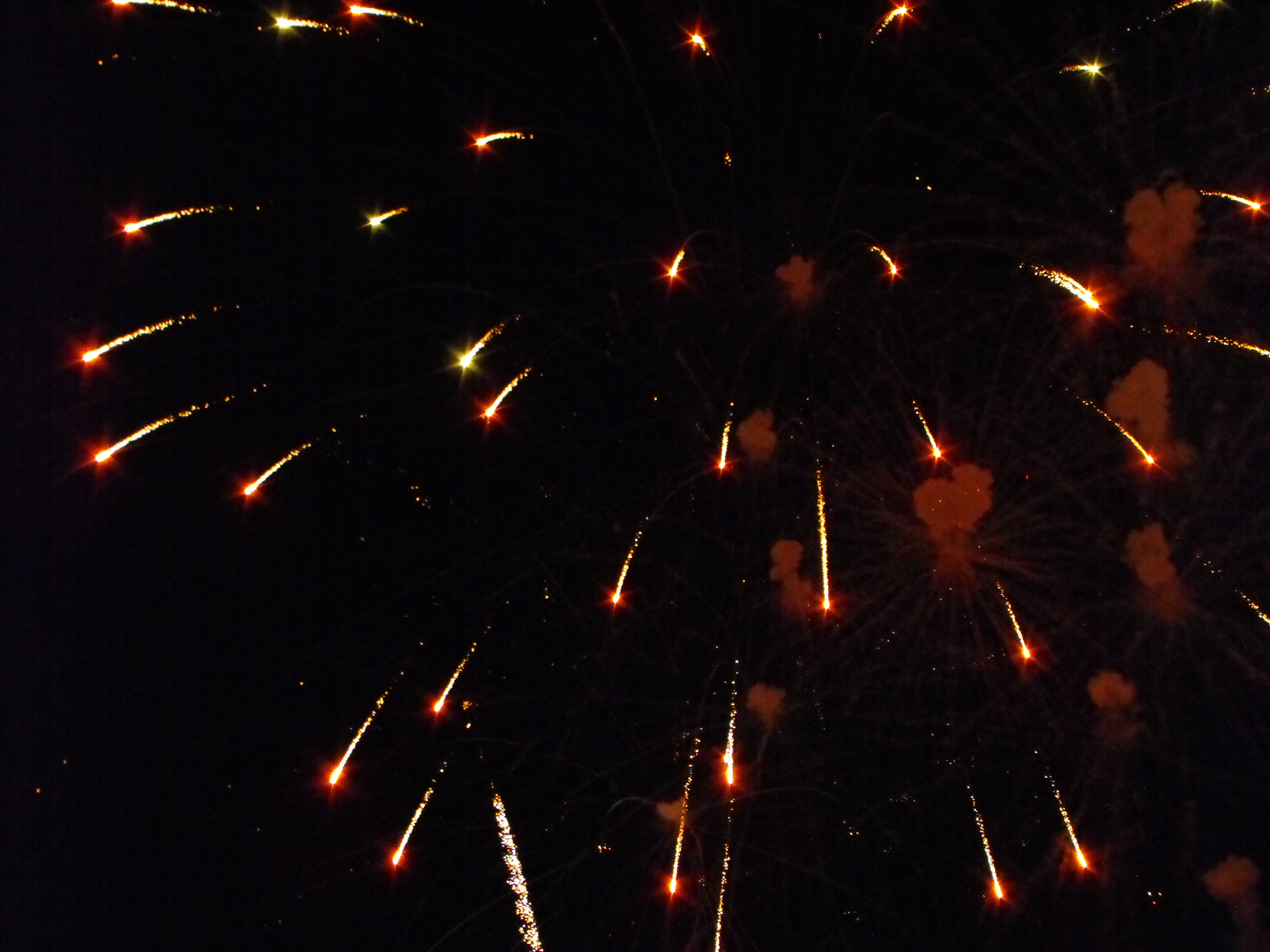 ./2010/Fourth of July/4th July Fireworks Wilm 0052.JPG